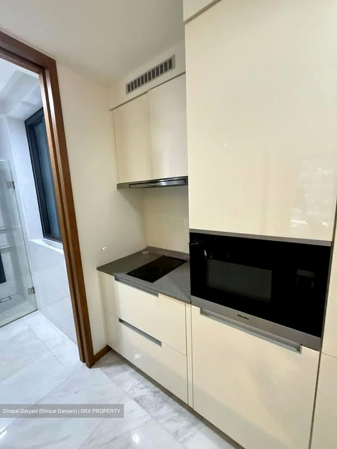 Marina One Residences (D1), Apartment #584364381